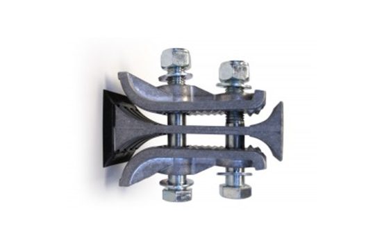 Berk Conveyor fotoğraf 3