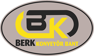 Berk Conveyor logosu