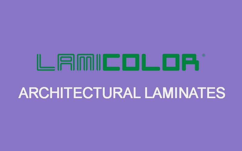 Berk Laminat fotoğraf 4