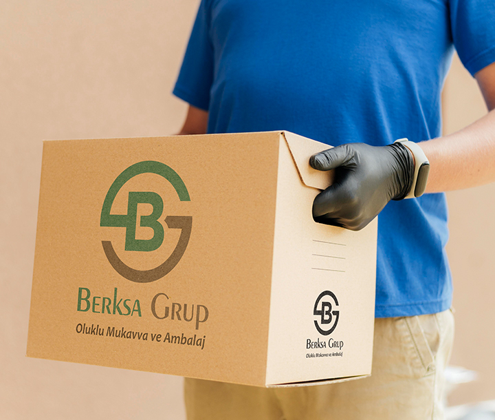 Berksa Grup fotoğraf 4