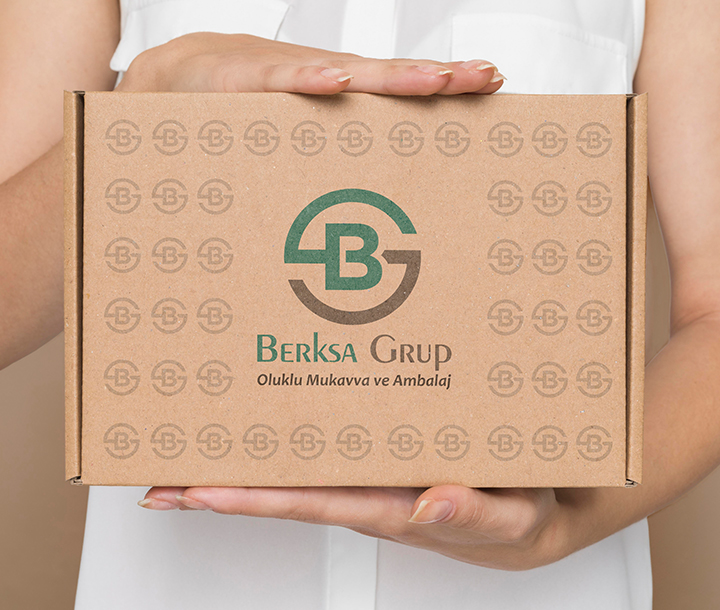 Berksa Grup fotoğraf 1