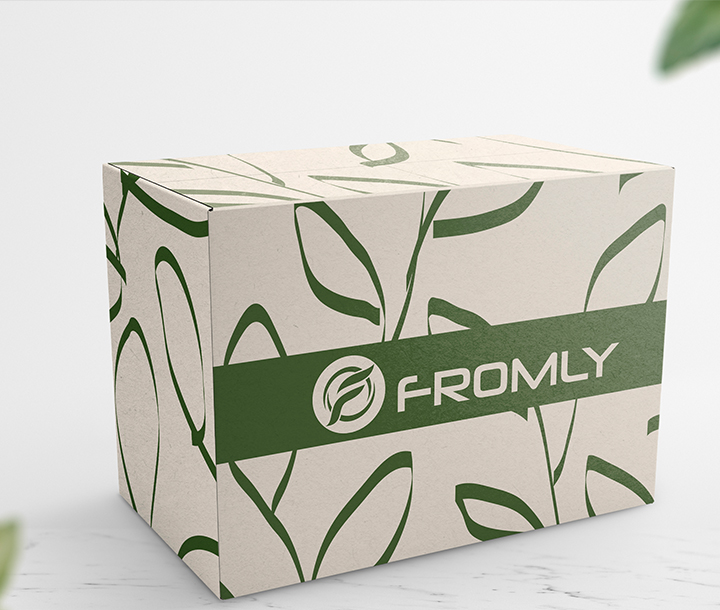 Berksa Grup fotoğraf 2