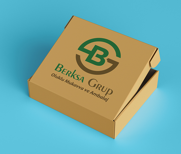 Berksa Grup fotoğraf 3