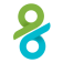 Bermax Mobilya Aksesuarları logosu