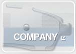 Beşer Otomotiv Makina ve Dış Ticaret Ltd. Şti. fotoğraf 4