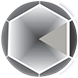 Besiad logosu
