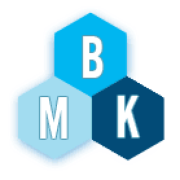 Best Makina ve Kimya logosu