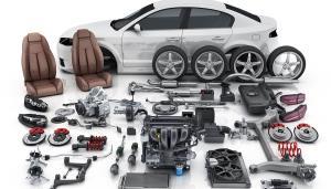 BEST TOOLING fotoğraf 2