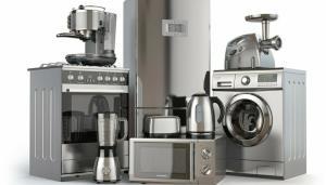 BEST TOOLING fotoğraf 1