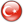 Betareks Balıksan fotoğraf 1