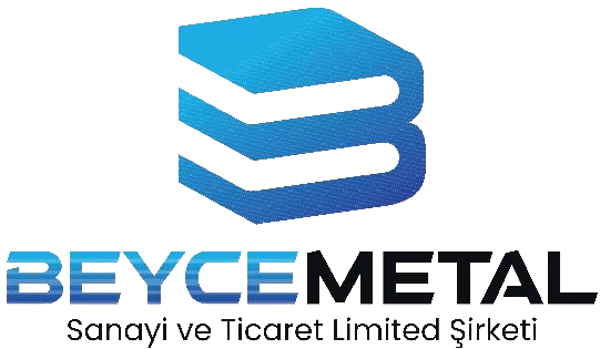 Beyce Metal Sanayi ve Ticaret Limited Şirketi fotoğraf 1