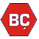 Bilen Celik logosu