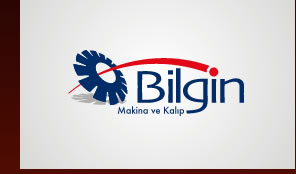 Bilgin Makina Ve Kalıp fotoğraf 2