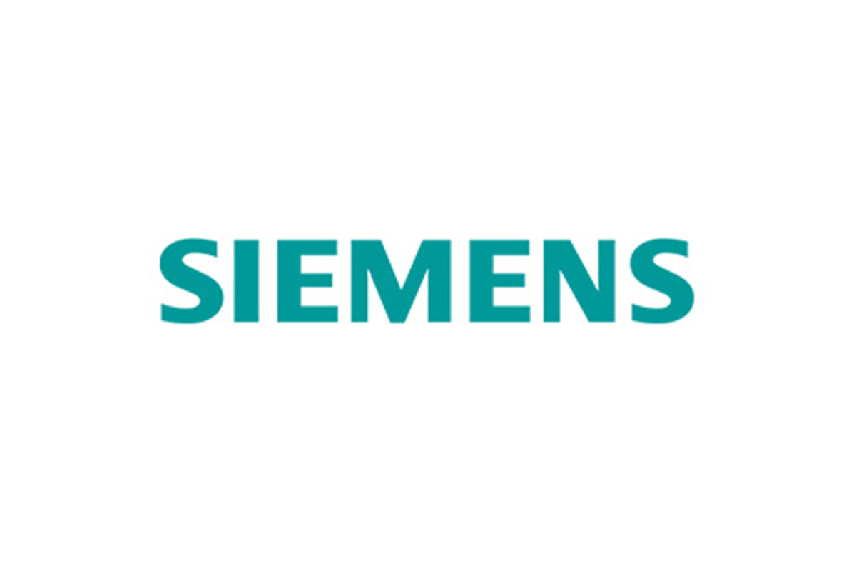 BİLKA ELEKTROMARKET ELEKTRİK fotoğraf 2