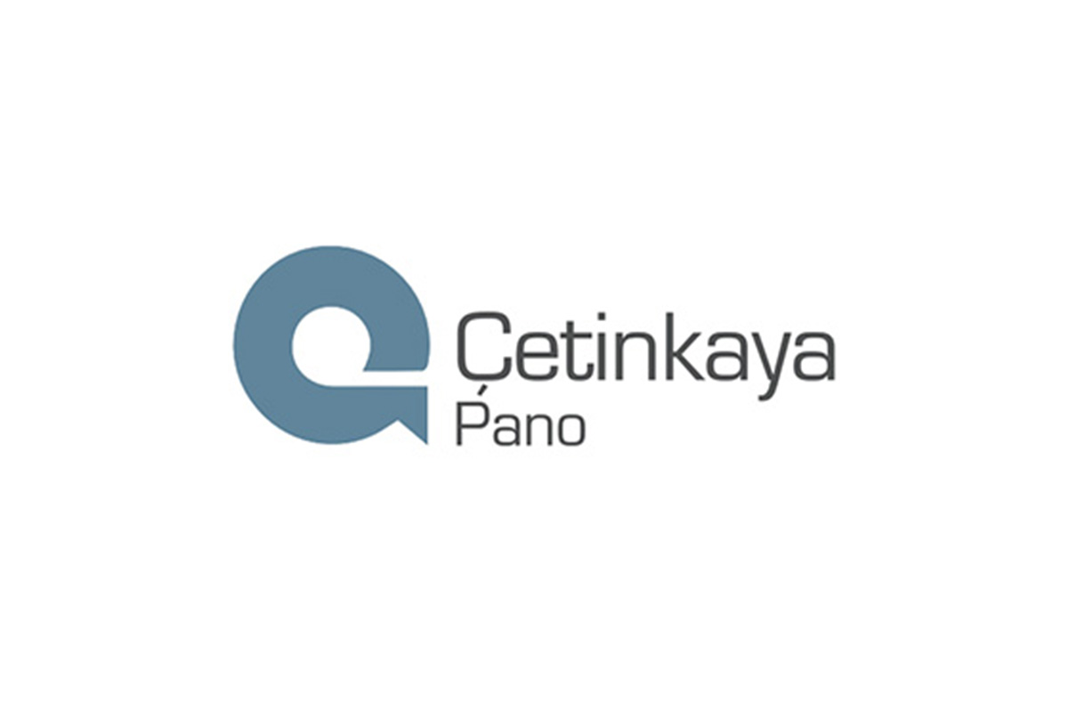 BİLKA ELEKTROMARKET ELEKTRİK fotoğraf 5
