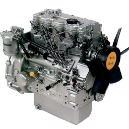 Bimak Otomotiv San.Tic.Ltd.Şti. fotoğraf 1