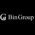 Thousands Group logosu