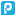 BiProjeksiyon.com - Projeksiyon Kiralama Servisi logosu