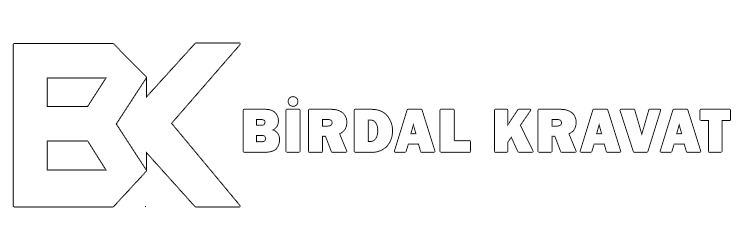 Birdal Kravat Papyon Fular fotoğraf 1