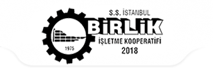 Birlik Sanayi Sitesi Beylikdüzü fotoğraf 1