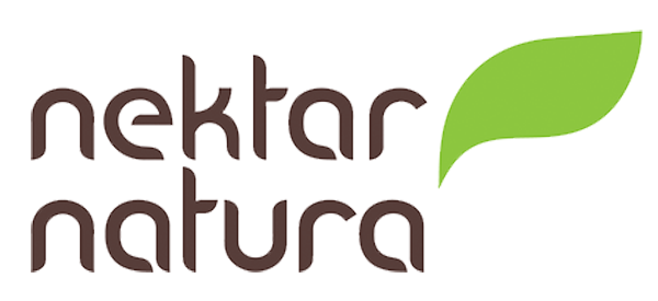 Birpa Inc. fotoğraf 5