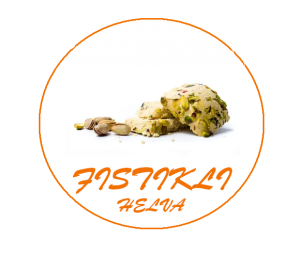 Birtadsan Helva fotoğraf 4