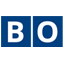 Boy-BO Tekstil logosu