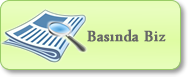 Böğürtlen Fidanı fotoğraf 1