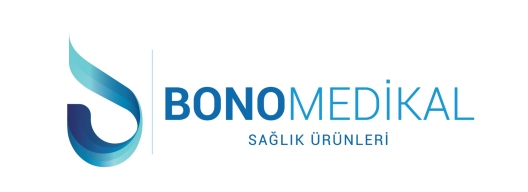 BONO MEDİKAL SAĞLIK ÜRÜNLERİ fotoğraf 1