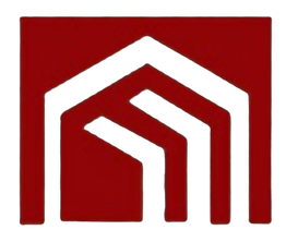 Bora Insaat logosu