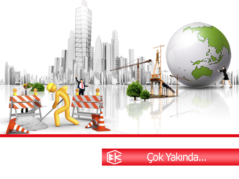Boykar Makina fotoğraf 1