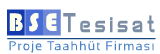 Bse Mekanik fotoğraf 2