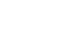 Bse Mekanik fotoğraf 1