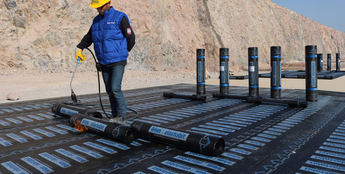 BTM YALITIM İSTANBUL fotoğraf 1