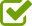 Erçik Hırdavat logosu