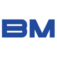 Burçak Metal Otomat Fabr. logosu