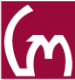 Metal Ranza logosu