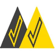 İzolasyon logosu
