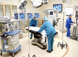 Bursamed fotoğraf 5