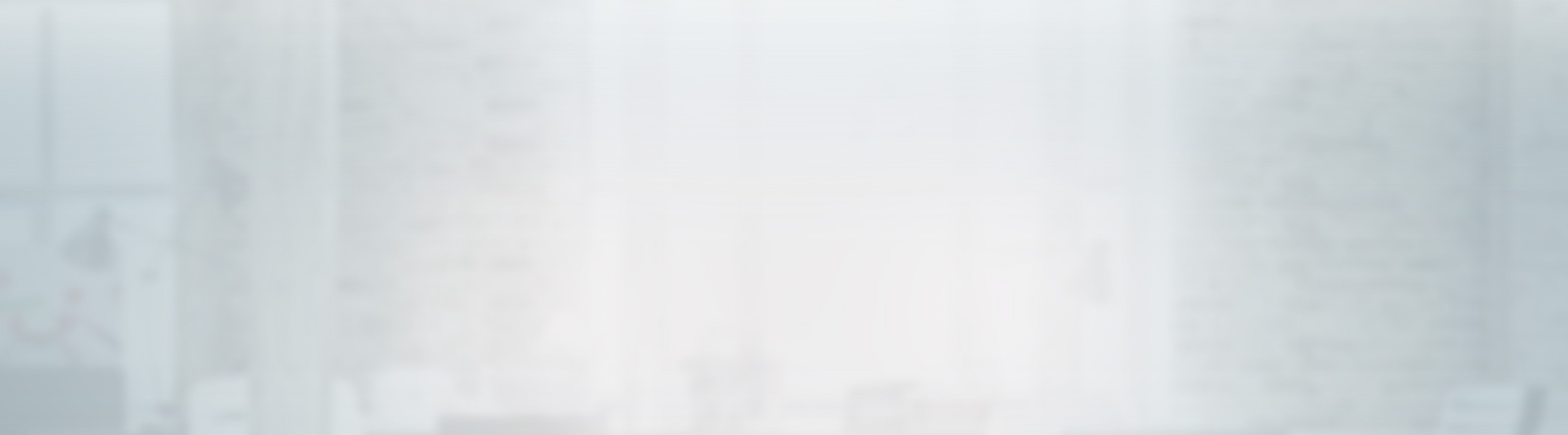 Bursamed fotoğraf 1