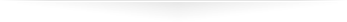 Bursamed fotoğraf 3