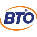 Trim Otomotiv logosu