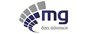 BURSA TEMİZLİK VE ÜRETİME DESTEK LTD. ŞTİ. fotoğraf 1