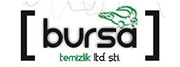 BURSA TEMİZLİK VE ÜRETİME DESTEK LTD. ŞTİ. fotoğraf 2