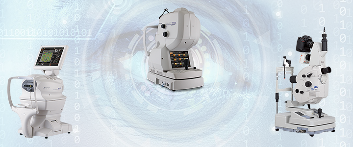 butikmedikal fotoğraf 4