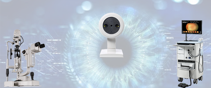butikmedikal fotoğraf 2