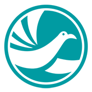 BVENT logosu