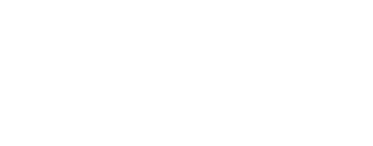 BYChem Group fotoğraf 3