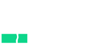 BYChem Group fotoğraf 1