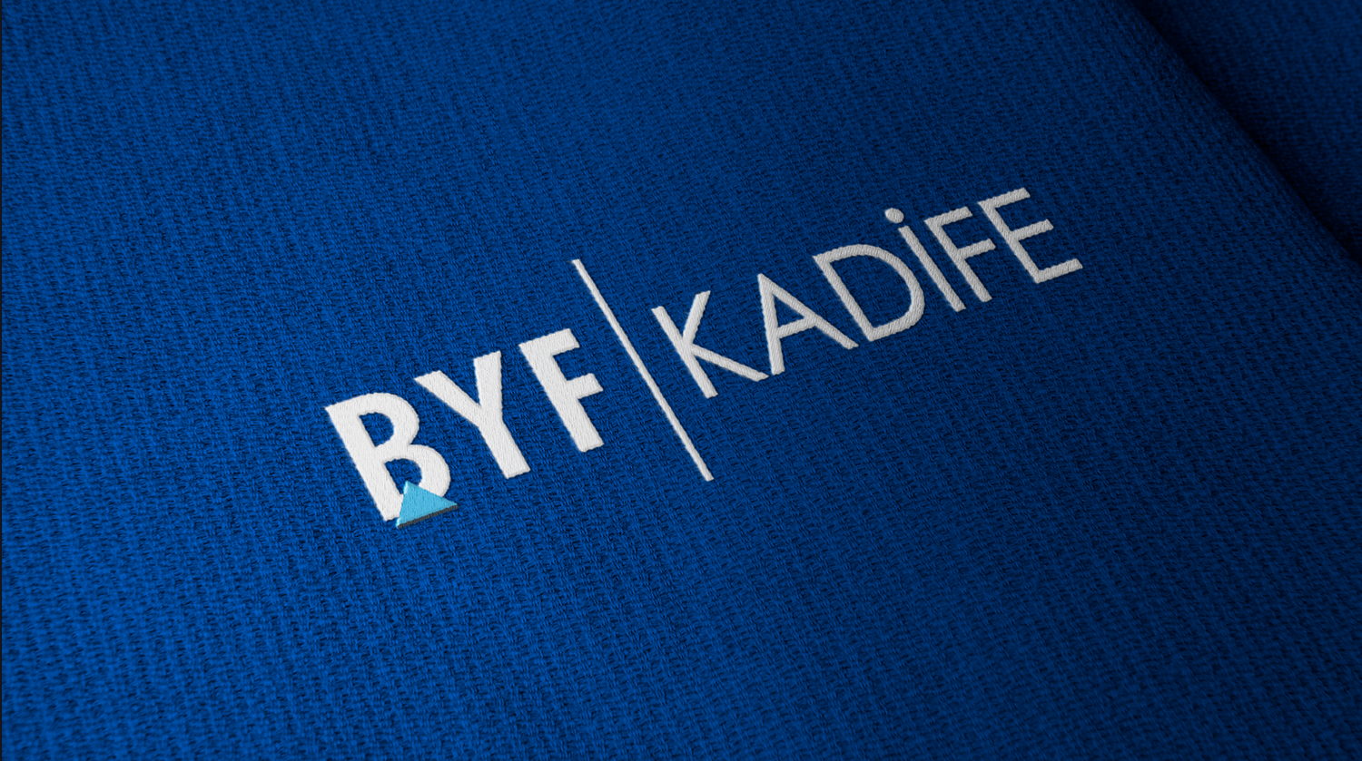 BYF Kadife fotoğraf 1